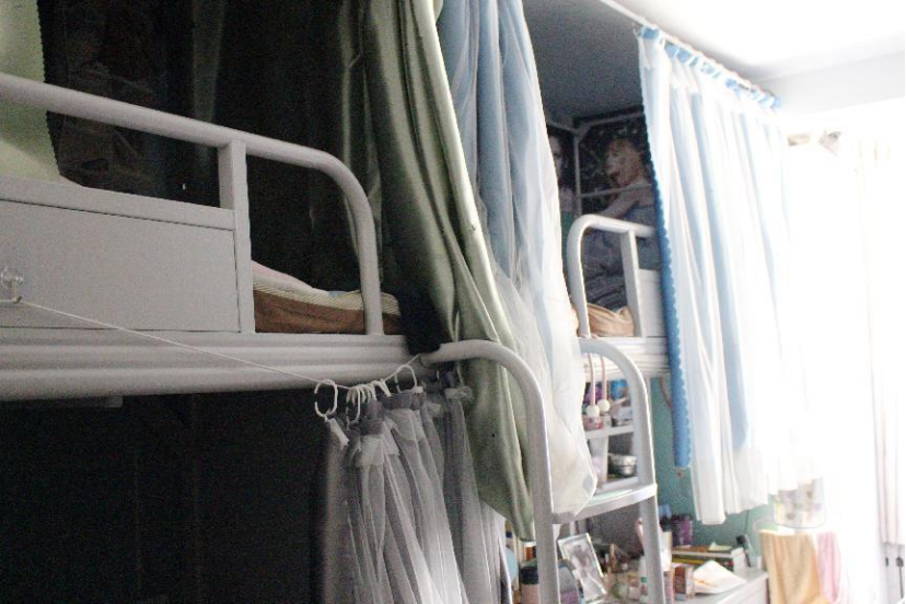 e76117ac4e9f4e6bbd47937f898caf65.png image.png