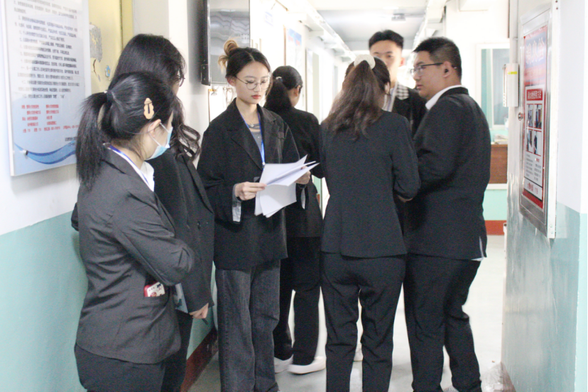 f0c41b19f91e4e84920292c5a7933b28.png image.png