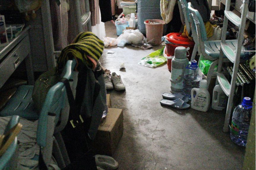 f2b32781f38f4af0aba83657e1256505.png image.png