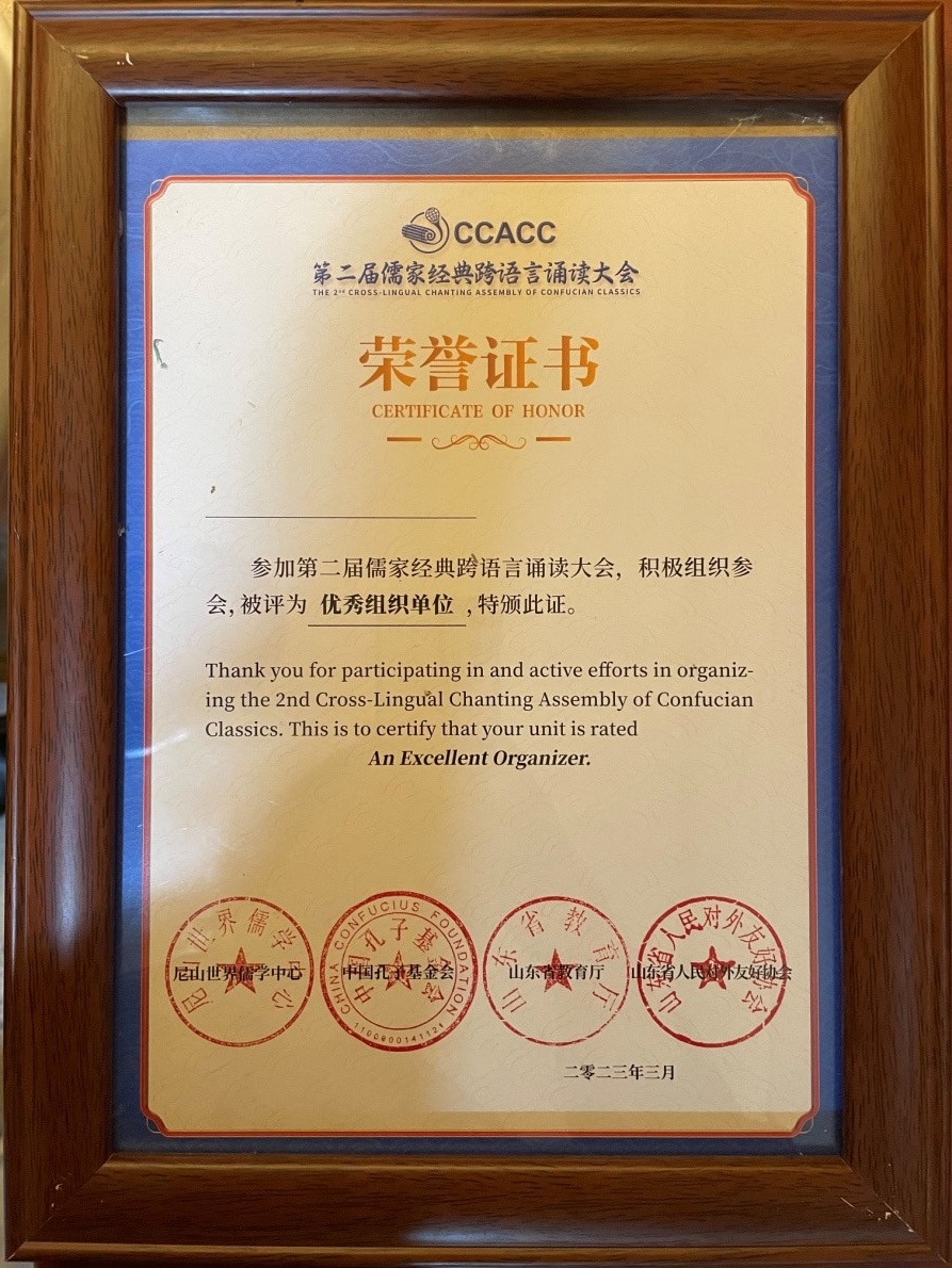 fe0b511315294ac593f53e6ed7ee4b6c.jpg fe0b511315294ac593f53e6ed7ee4b6c.jpg