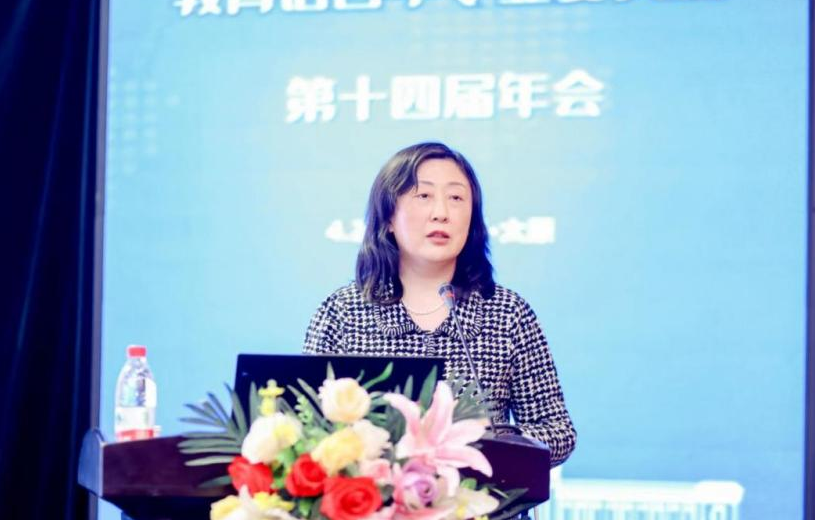 01b3576db84145799ddb5282fadcea38.png 01b3576db84145799ddb5282fadcea38.png