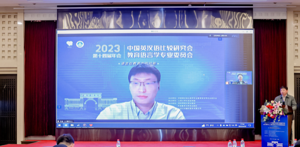 08692ac3df414838819e267f9500a19a.png 08692ac3df414838819e267f9500a19a.png