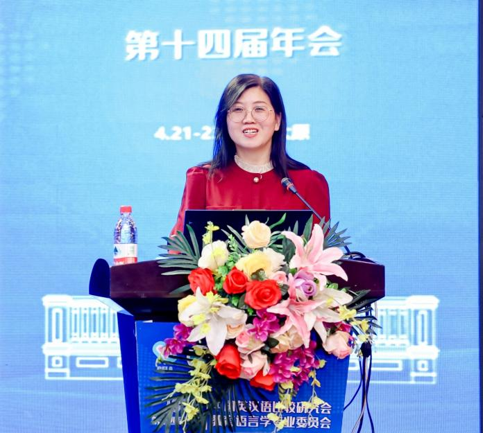 12be6fda192644528d081eb7368aaf72.png 12be6fda192644528d081eb7368aaf72.png