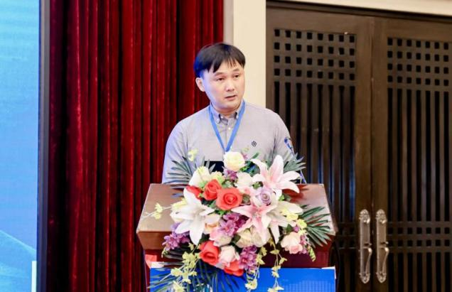 131970838ff54c738b51d617525c56da.png 131970838ff54c738b51d617525c56da.png