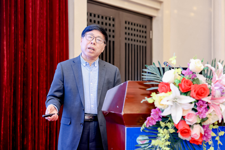 15c06010ed374f0ebdd60dcdf2ca8726.png 15c06010ed374f0ebdd60dcdf2ca8726.png