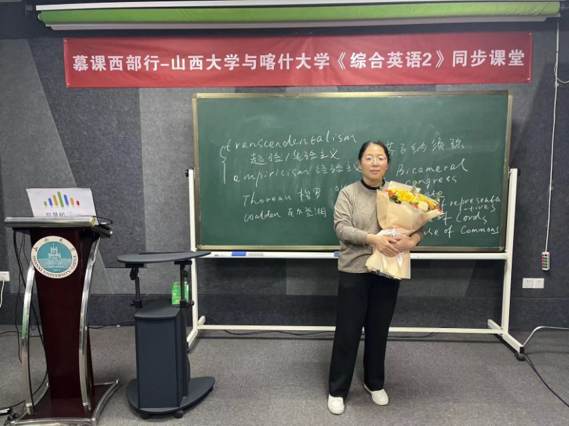 15cc1492b28644f38c36fe21f509e5de.png 15cc1492b28644f38c36fe21f509e5de.png