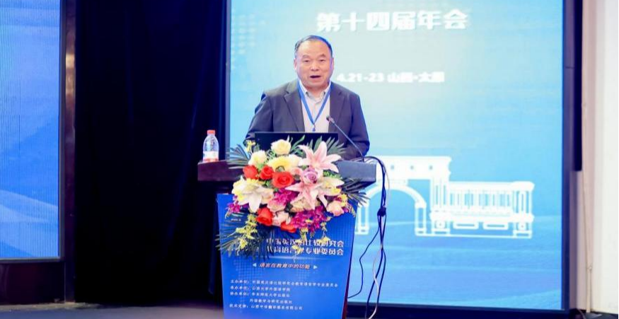 22399b0f1f944d1f8135bdcaf533ed04.png 22399b0f1f944d1f8135bdcaf533ed04.png