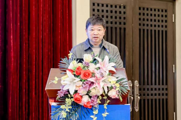 2831e25423834f8dbec3ae62d7eac9fe.png 2831e25423834f8dbec3ae62d7eac9fe.png