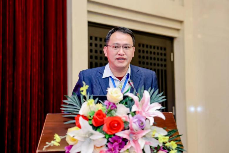 2c6efb65748943b0a134074c610824bc.png 2c6efb65748943b0a134074c610824bc.png