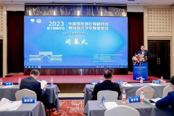 4de3c4b9f8624550b6c6201f2fcc2ea5.png 4de3c4b9f8624550b6c6201f2fcc2ea5.png