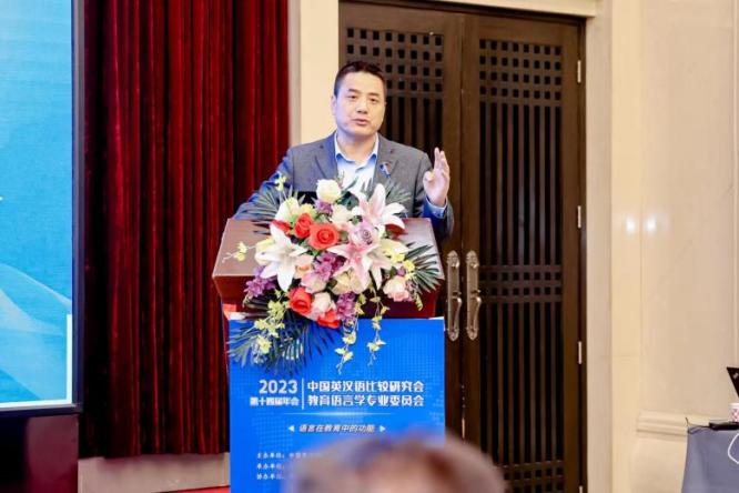 5031de65bdf6401690eeaac4f29a2622.png 5031de65bdf6401690eeaac4f29a2622.png