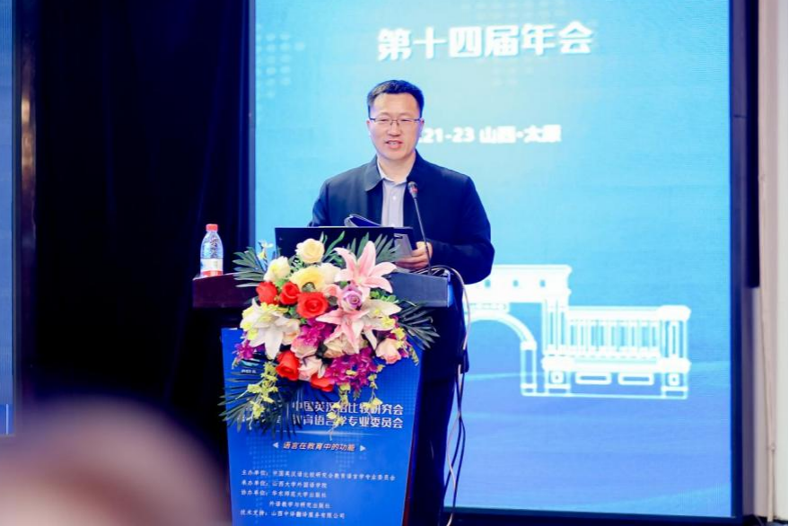 5814082127c644a6af8eb5b8a0928b39.png 5814082127c644a6af8eb5b8a0928b39.png