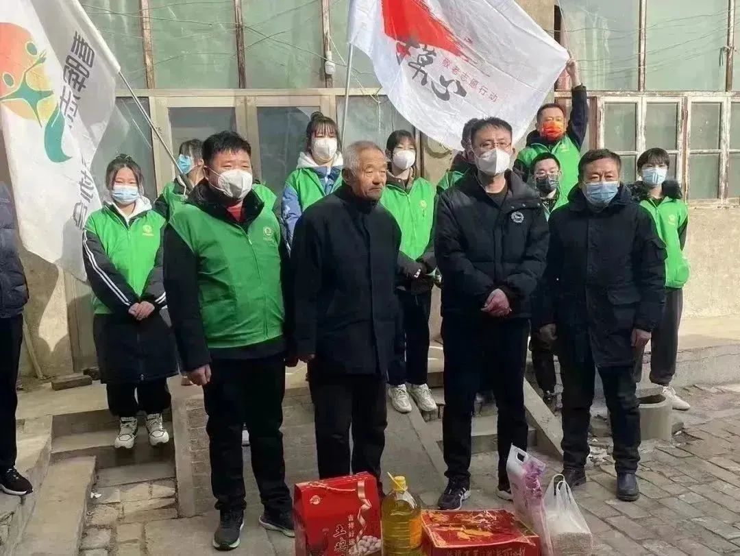 60610262216f48ab81ede434261fd20c.jpg 60610262216f48ab81ede434261fd20c.jpg