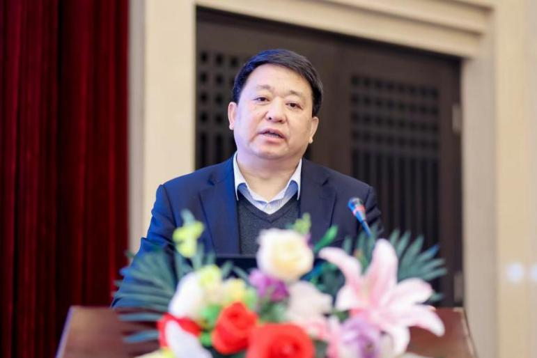 68f44ccd5d724ff7841719878120dc1c.png 68f44ccd5d724ff7841719878120dc1c.png