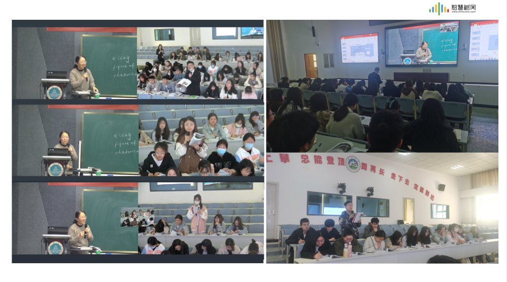 6bdaee969725433f938959295fd136da.png 6bdaee969725433f938959295fd136da.png