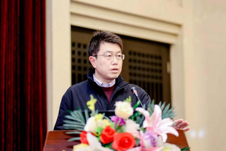 6d28f0a4055c4b78bbbda40d5439fe6c.png 6d28f0a4055c4b78bbbda40d5439fe6c.png