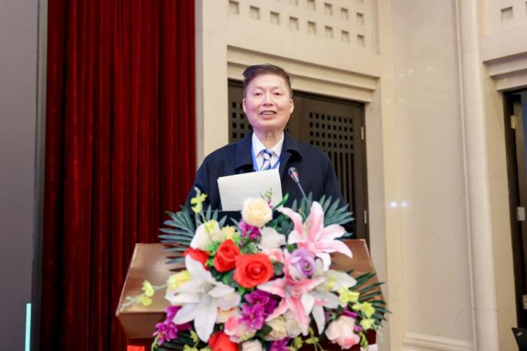 6dcae4240afb4725ae959f082e5a348d.png 6dcae4240afb4725ae959f082e5a348d.png