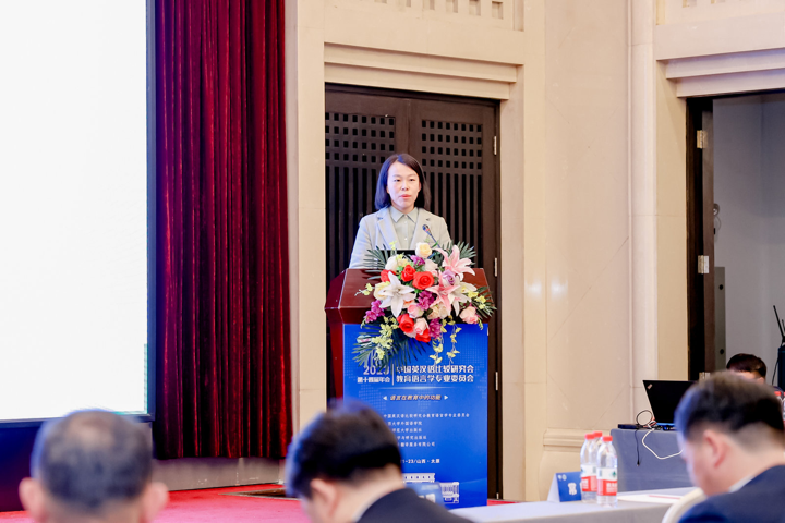 855232000bfc408e876855248ec32b48.png 855232000bfc408e876855248ec32b48.png