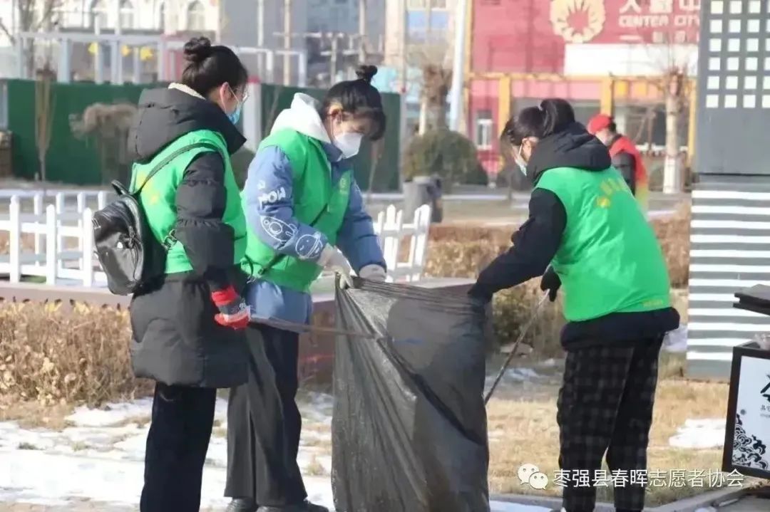 861b357d593b4671882fc621576c6aa6.jpg 861b357d593b4671882fc621576c6aa6.jpg