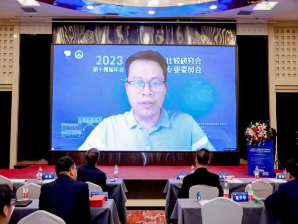 8bf3e436a98c4a57aa7203fcb1179c58.png 8bf3e436a98c4a57aa7203fcb1179c58.png