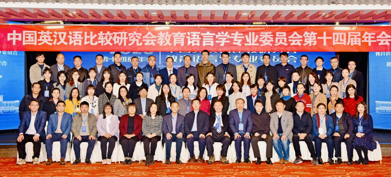 8eb1a2aa679443948f5e3bdad463b511.png 8eb1a2aa679443948f5e3bdad463b511.png