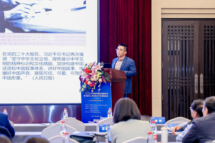 a37ff29e1bbf433c9aa00ff8dafaa129.png a37ff29e1bbf433c9aa00ff8dafaa129.png