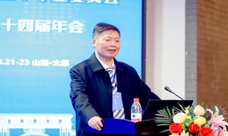 a4aeb669ae0b41d7aee180d7d8d25c73.png a4aeb669ae0b41d7aee180d7d8d25c73.png