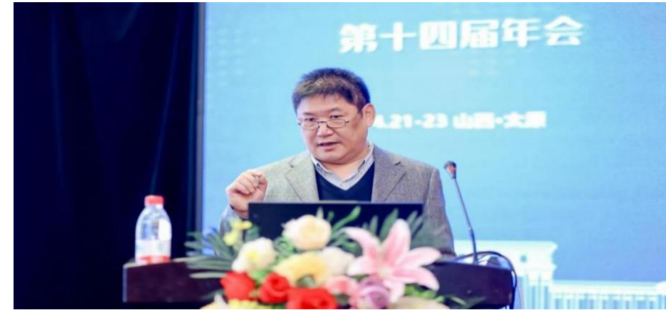 ac7f04cd4c8b45d69e690594e024efec.png ac7f04cd4c8b45d69e690594e024efec.png