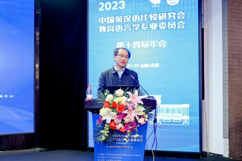 b1d5e22ae88348809436b9012d69284d.png b1d5e22ae88348809436b9012d69284d.png