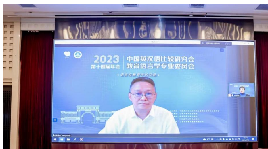 b64f94adc2234f6fb3bda3a4de5e672f.png b64f94adc2234f6fb3bda3a4de5e672f.png