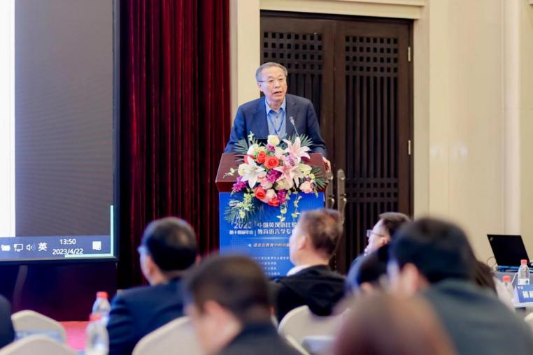 b7e41285665a46cbbb002f6c10f440fc.png b7e41285665a46cbbb002f6c10f440fc.png