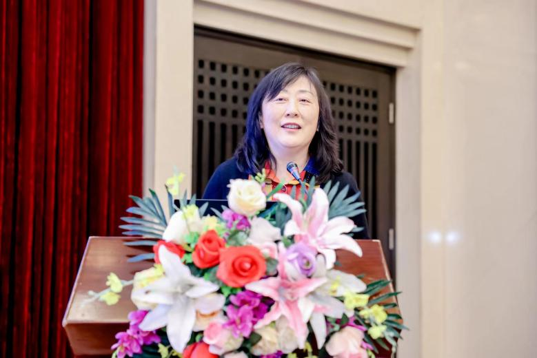 c0b573a89fb84484925450658fccca51.png c0b573a89fb84484925450658fccca51.png