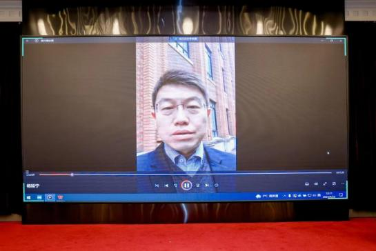 d422fe9c493941e8a72c8724ebcab905.png d422fe9c493941e8a72c8724ebcab905.png