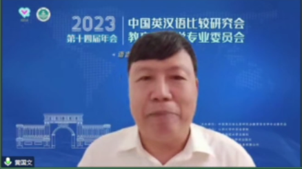 dc2128dd265442898f3fcf3e9597a201.png dc2128dd265442898f3fcf3e9597a201.png