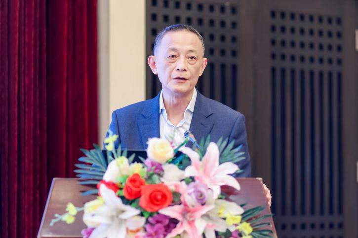 e3fe427f65704e93ae9248dd1e606f3a.png e3fe427f65704e93ae9248dd1e606f3a.png