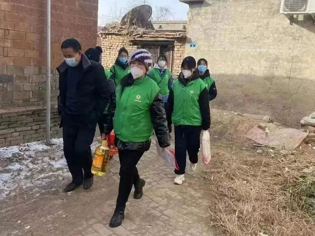 e6241d71f1534272b00ae09e4b421176.jpg e6241d71f1534272b00ae09e4b421176.jpg