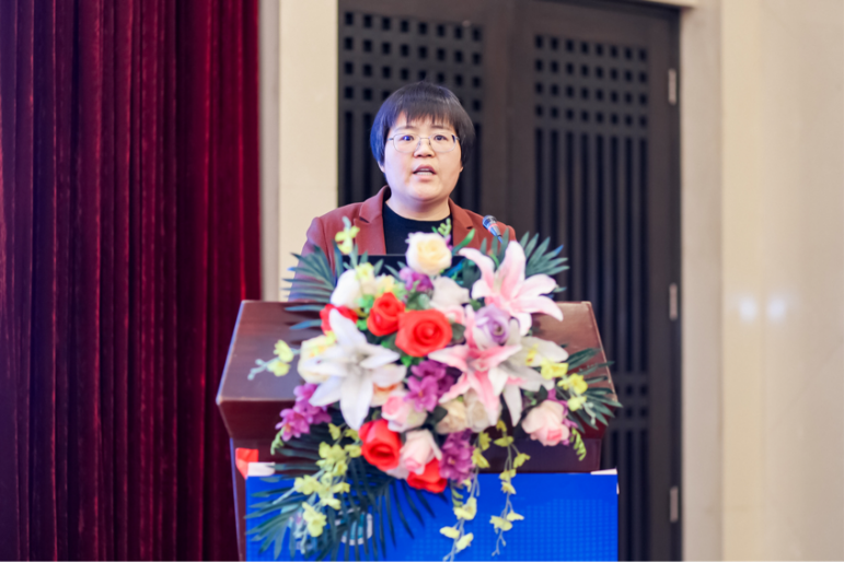 f9bb3057d4214572815b84cd0f490ad3.png f9bb3057d4214572815b84cd0f490ad3.png