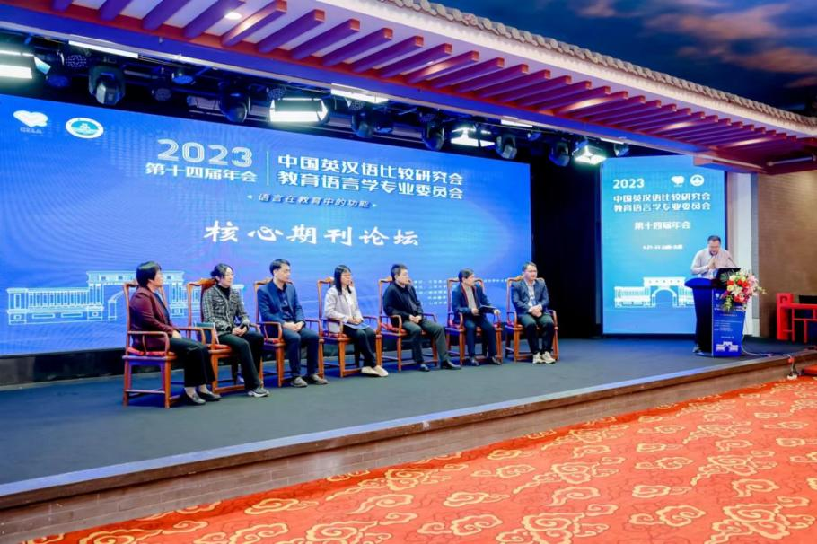 fb3a2bf319924a358cf8f04a887a4449.png fb3a2bf319924a358cf8f04a887a4449.png