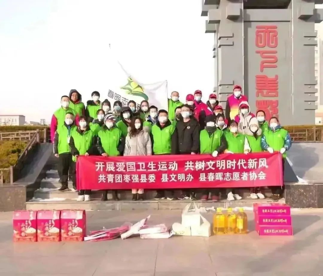 fc6858e07cc844a9a011f337de7191a9.jpg fc6858e07cc844a9a011f337de7191a9.jpg