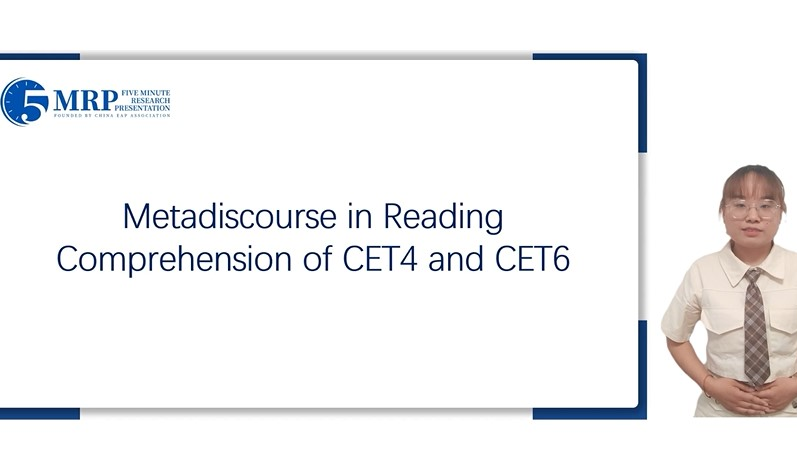 0281dc2748b84930ac47b4e53d7bba5c.png 0281dc2748b84930ac47b4e53d7bba5c.png