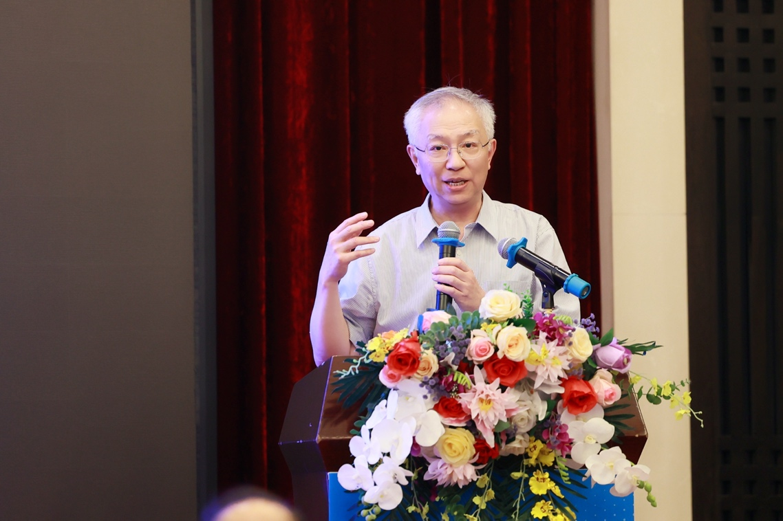 148c7a8fe9b34d9087b1f7950fb85a7c.png 148c7a8fe9b34d9087b1f7950fb85a7c.png