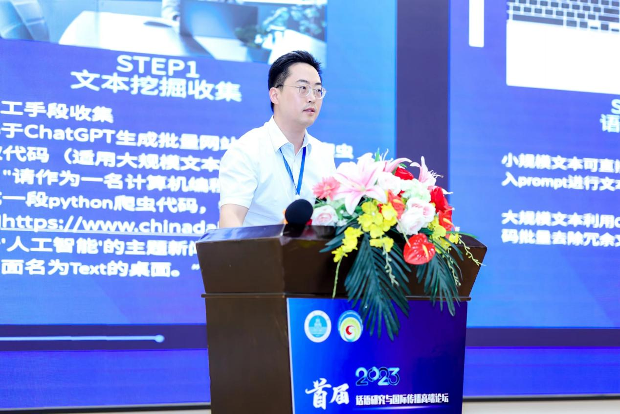 1fa7fc24ebf54512a87ac7a5818c93e7.png 1fa7fc24ebf54512a87ac7a5818c93e7.png