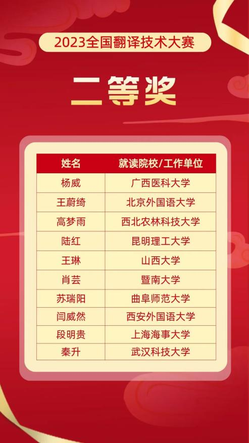 2ea43b8f69f54339a05aee5d2368fc91.png 2ea43b8f69f54339a05aee5d2368fc91.png