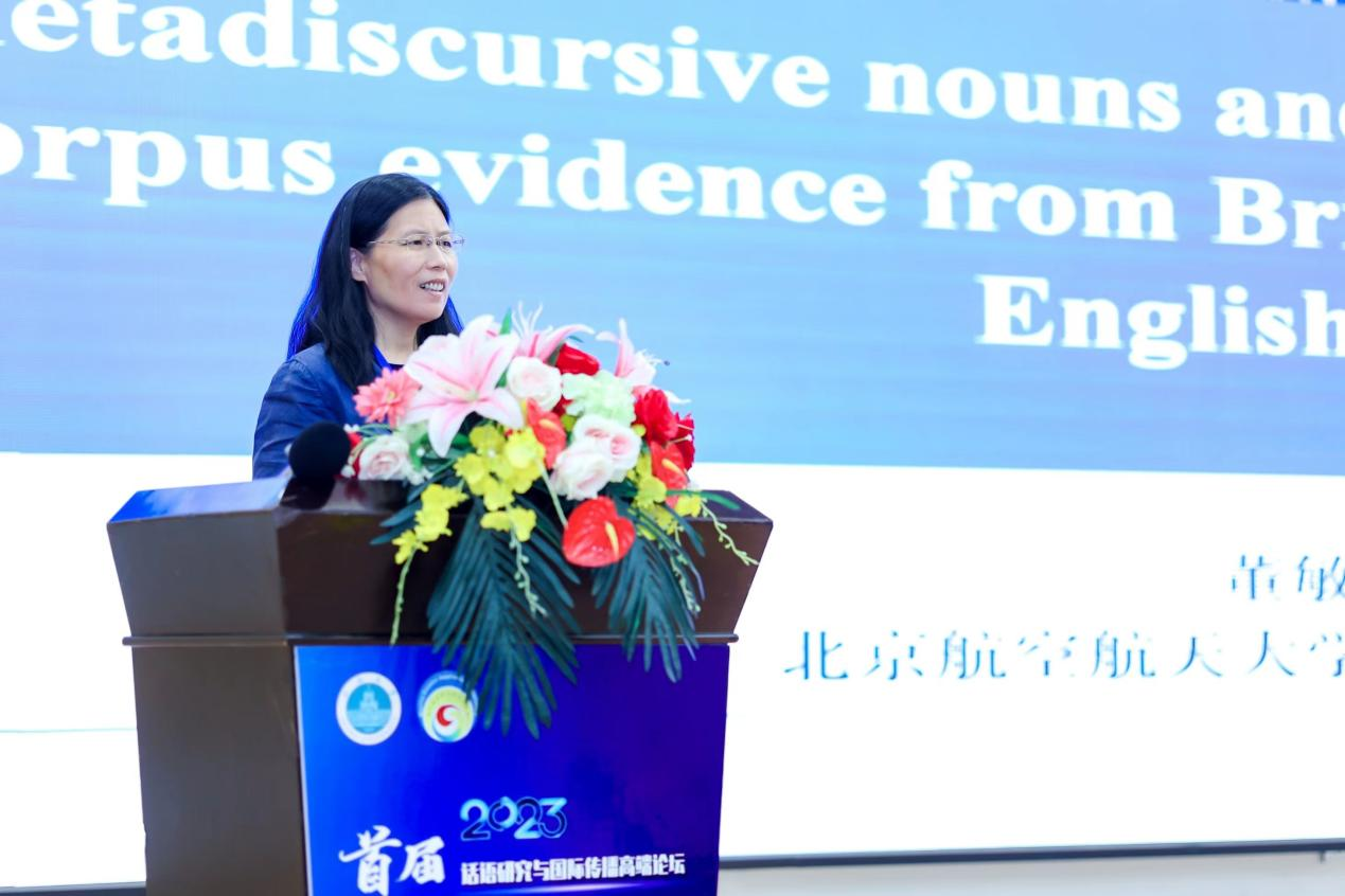 383acfe728204c49910a374585c5d286.png 383acfe728204c49910a374585c5d286.png