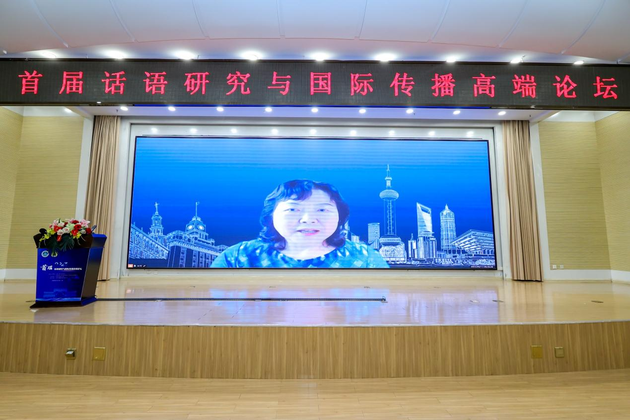 39ad19ea357a45c081aa0809067c9e9b.png 39ad19ea357a45c081aa0809067c9e9b.png