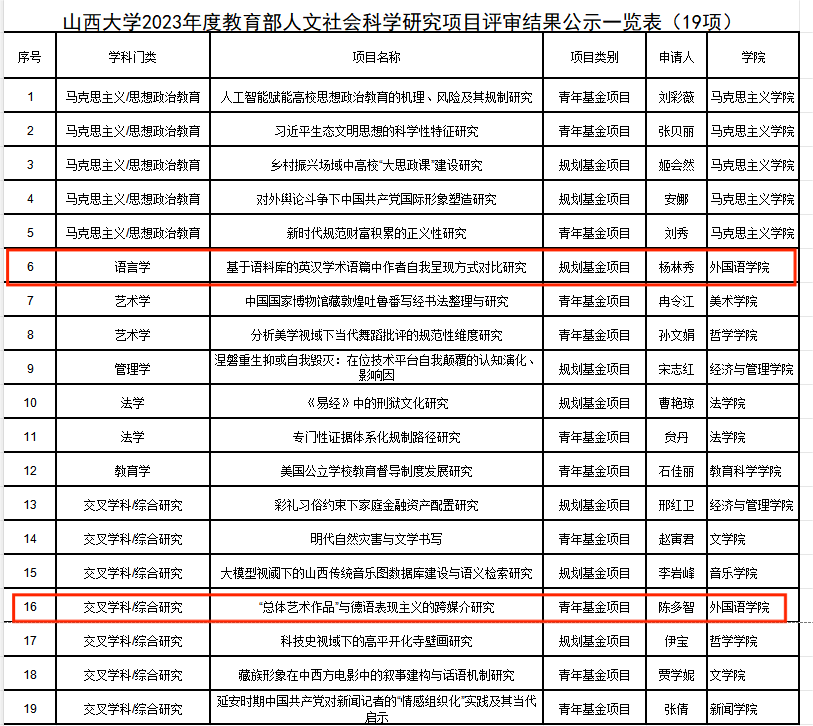 3b097caf91f246b6be1e9a898a5ab097.png 3b097caf91f246b6be1e9a898a5ab097.png