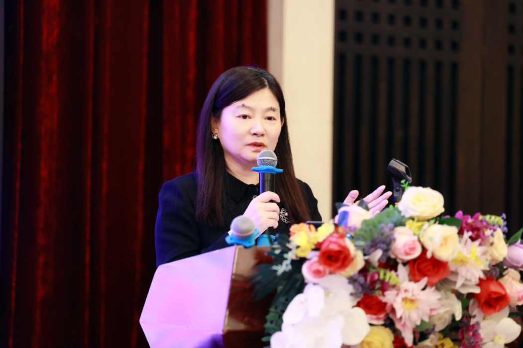 3be0af4965f64706bc26bfd6af516956.png 3be0af4965f64706bc26bfd6af516956.png