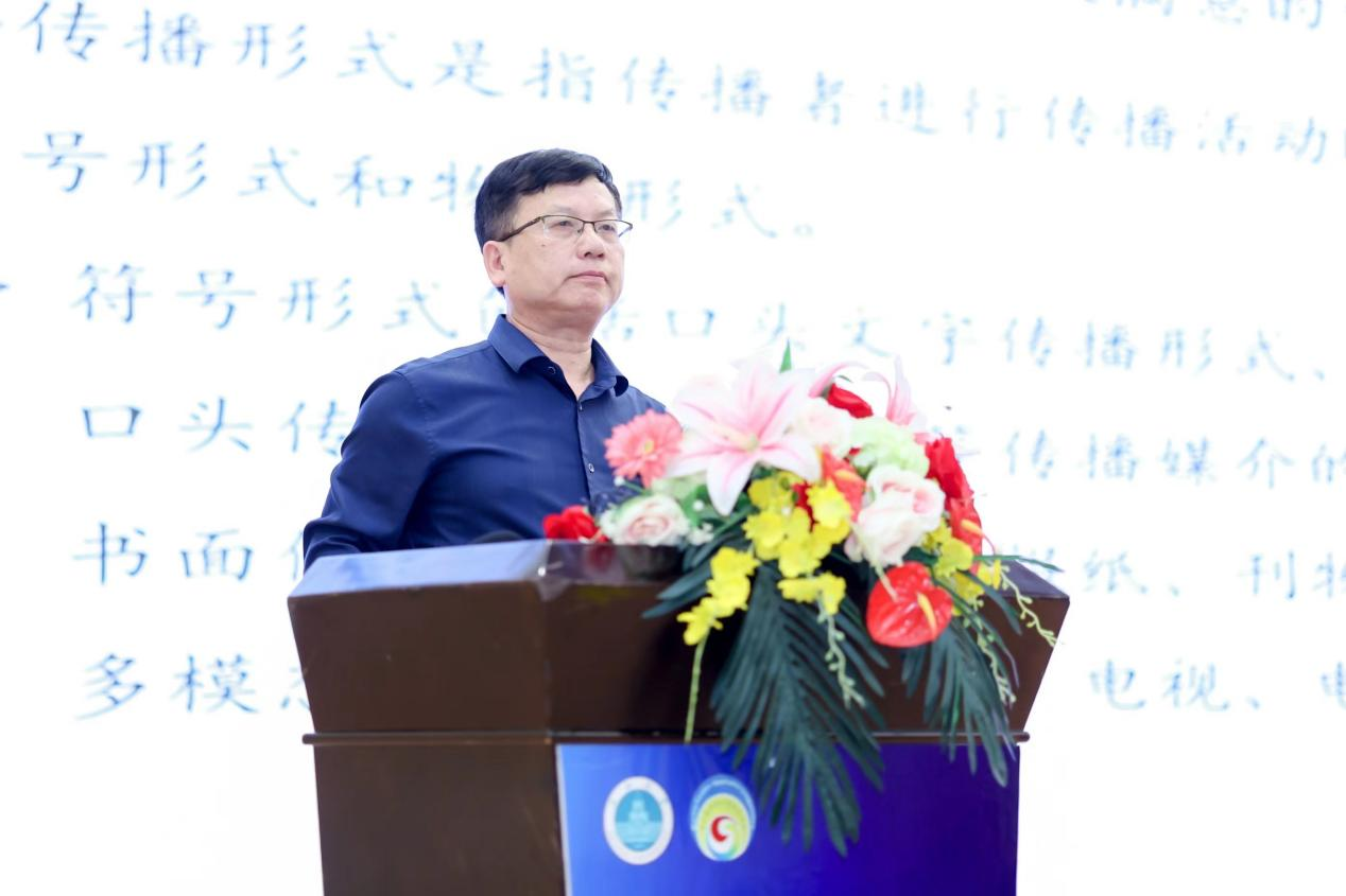 3dacdd0656404632a373c1b89d053065.png 3dacdd0656404632a373c1b89d053065.png