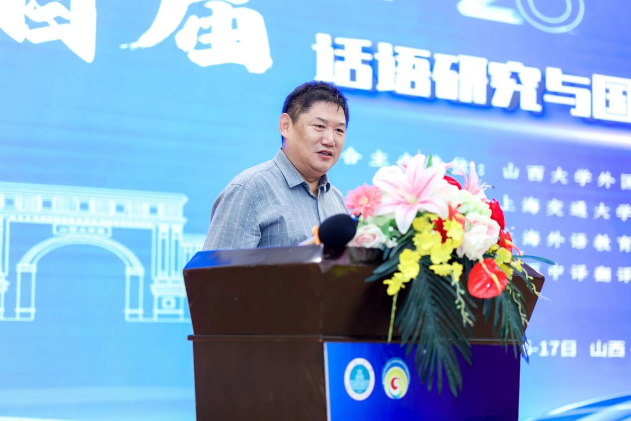 40532cf84b784ed39d45da60f4e1f392.png 40532cf84b784ed39d45da60f4e1f392.png