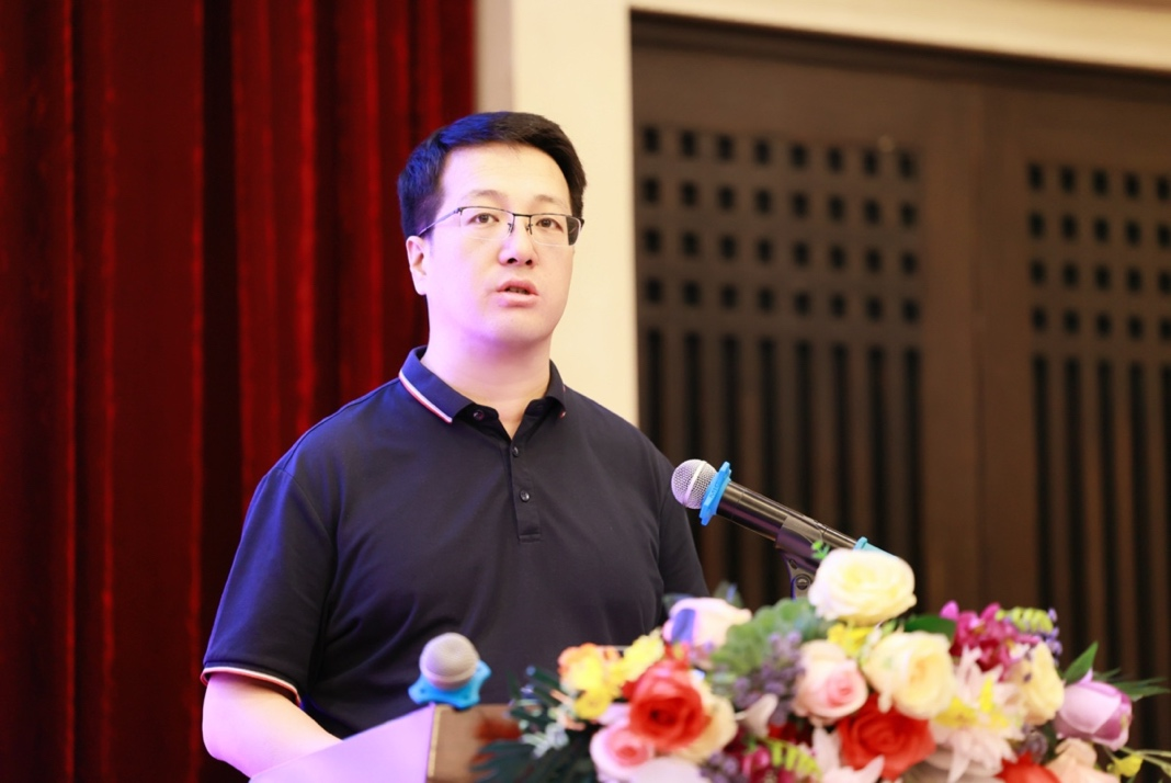 42e3801f8d8b4ae284951ea96e1ecab1.png 42e3801f8d8b4ae284951ea96e1ecab1.png